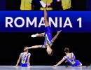 j tr romania 1 boldea madalin popa vladut siminea vlad ph ferraro sfa 9836 copia